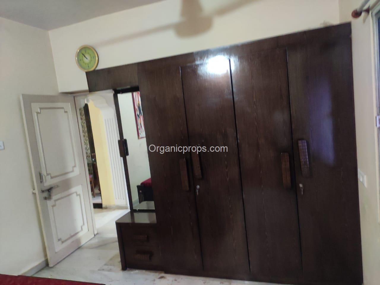 WhatsApp Image 2023-10-21 at 220231021170828264.jpeg